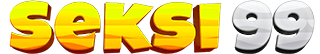Seksi99